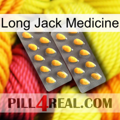 Long Jack Medicine cialis2